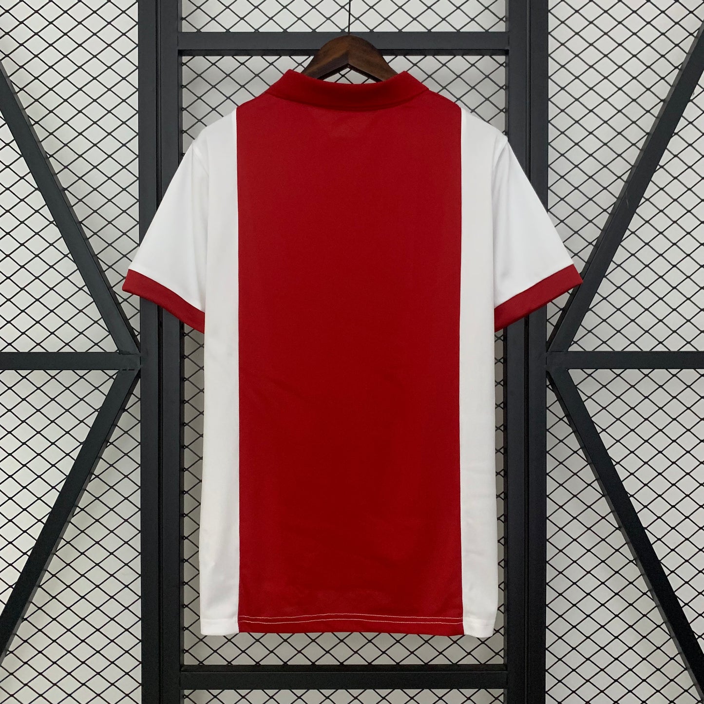 Ajax 2025 Edição Comemorativa