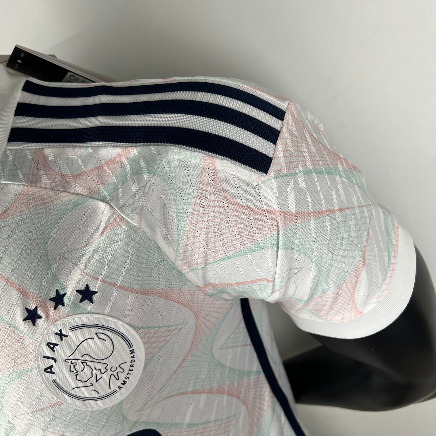 Ajax 23/24 Away