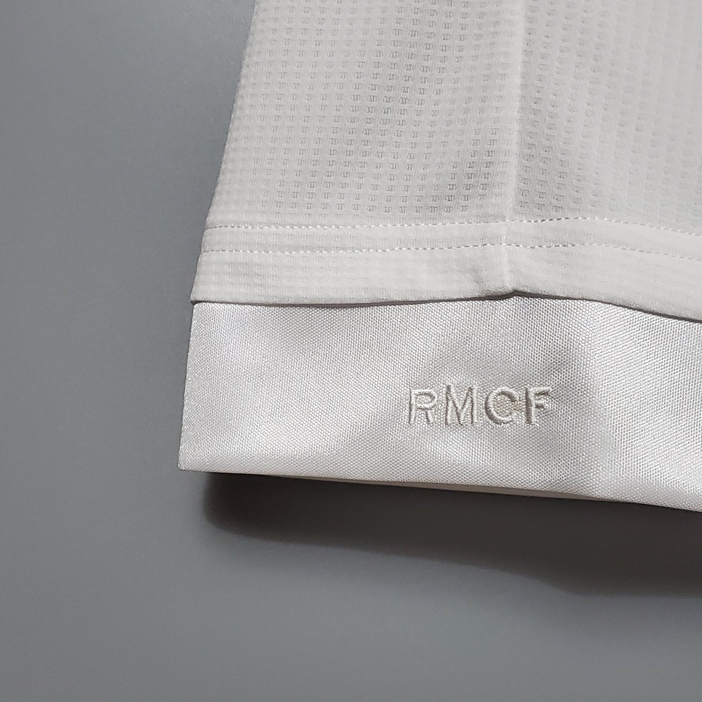 Real Madrid 15/16 Home