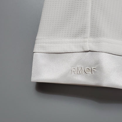 Real Madrid 15/16 Home