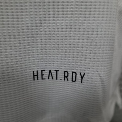 Aston Villa Away Player Version 24/25