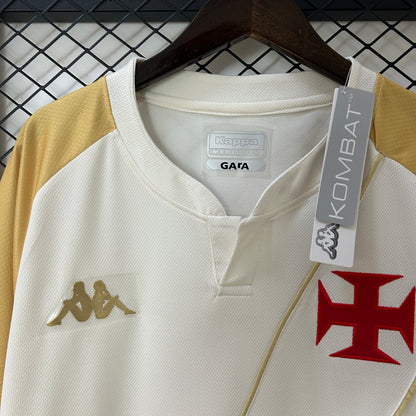 Vasco da Gama Third 24/25