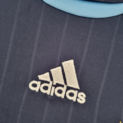 Argentina 2006 Away