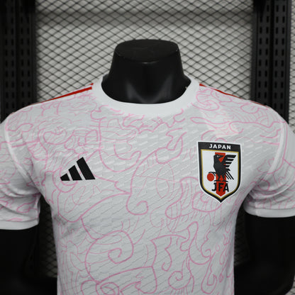 Japan 2023 Special Edition