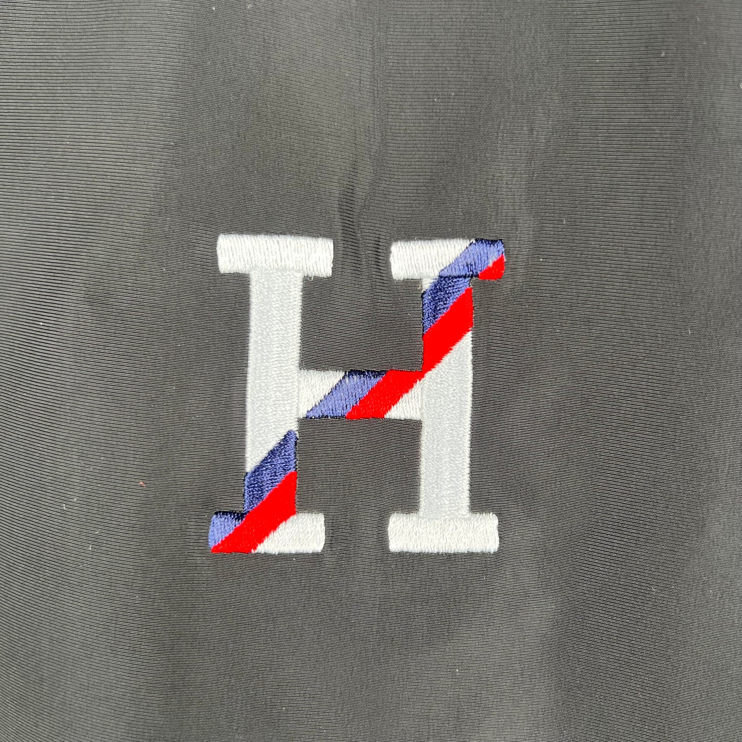 Tommy Hilfiger Windbreak