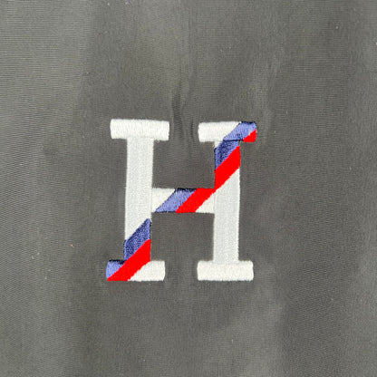 Tommy Hilfiger Windbreak