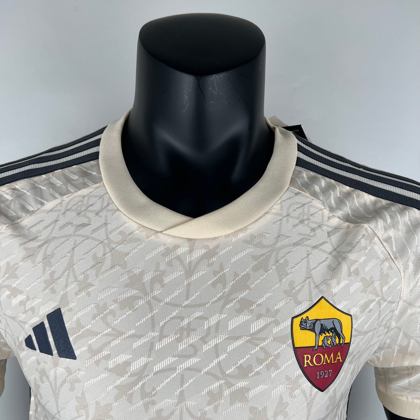 Roma 23/24 Away