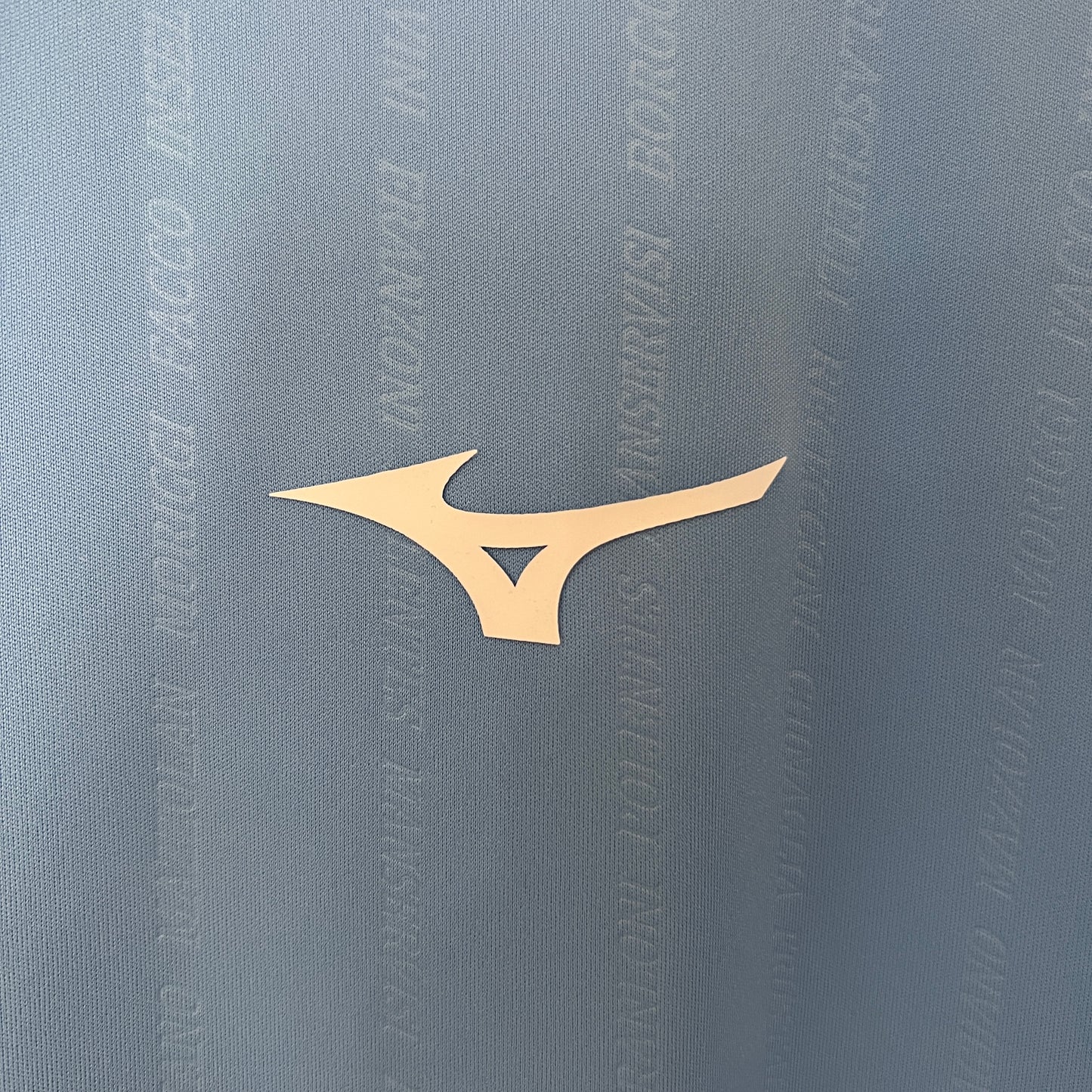 Lazio 24/25 Home Versão Aniversário Azul