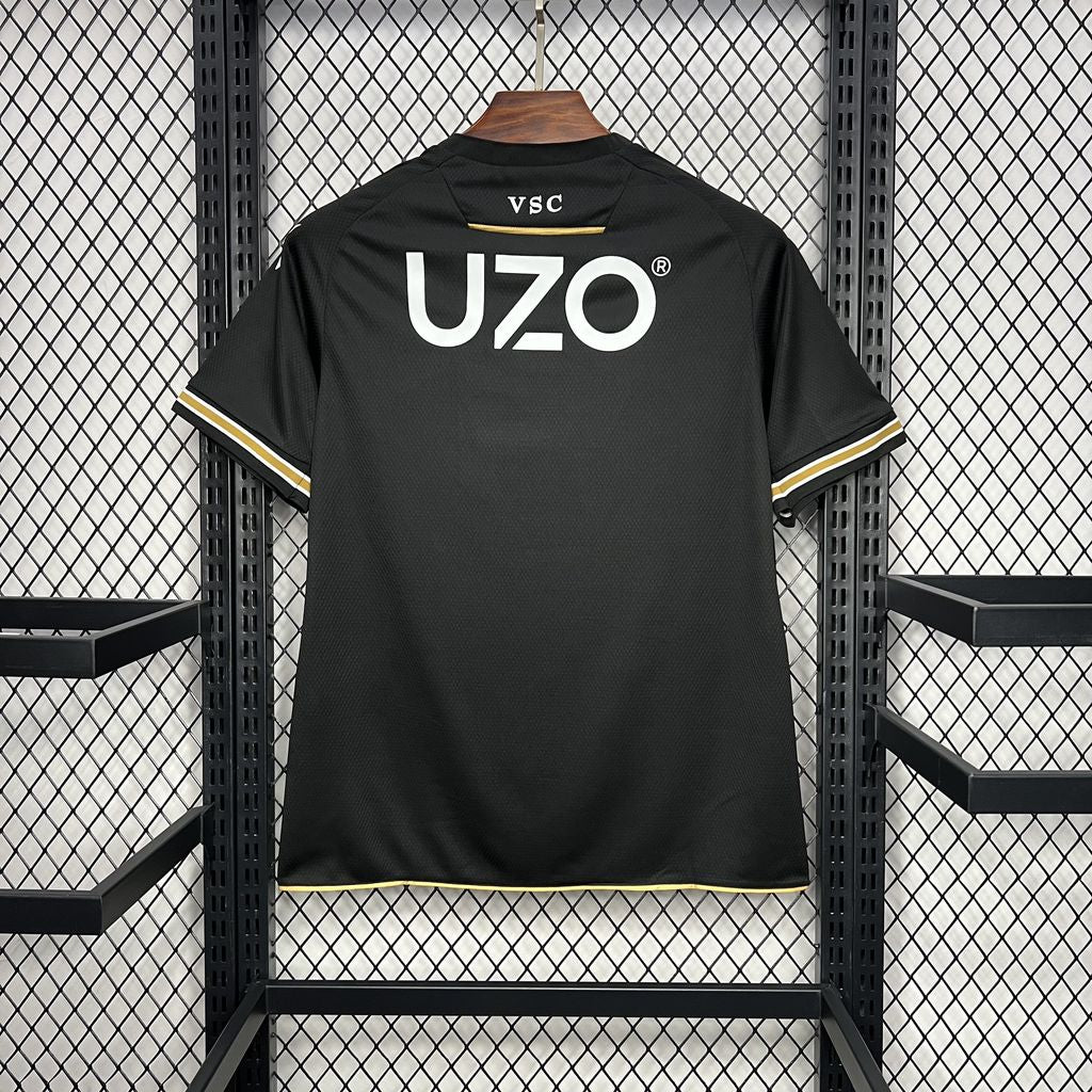 Vitória de Guimarães Away 24/25