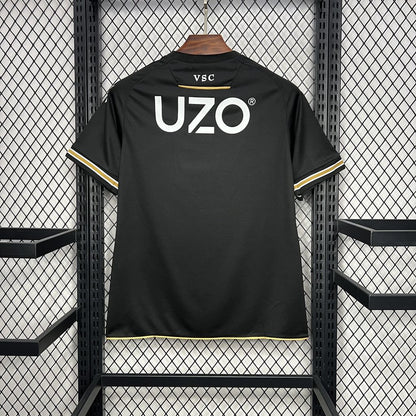 Vitória de Guimarães Away 24/25