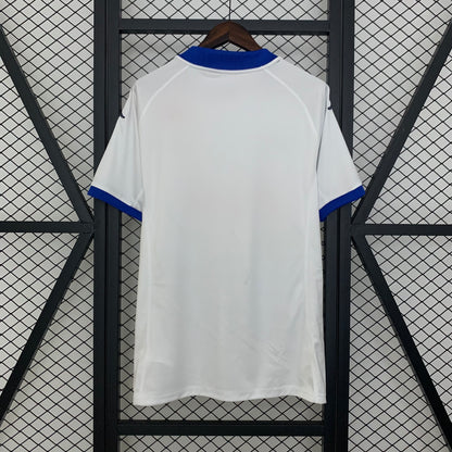 Zaragoza 01/02 Home