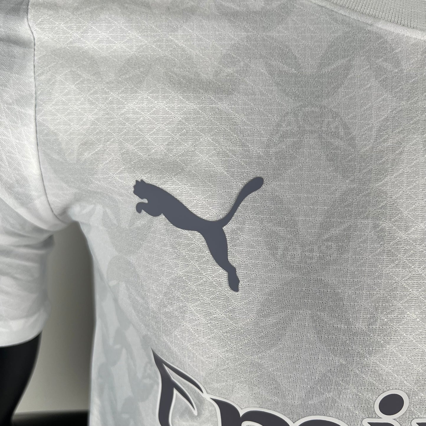 AC Milan 23/24 Away