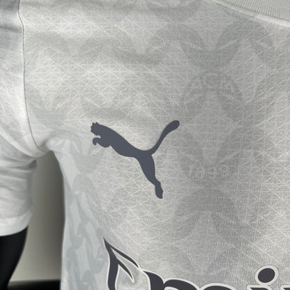 AC Milan 23/24 Away