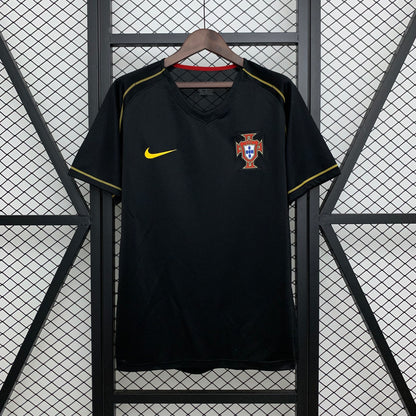 Portugal 2006 Away