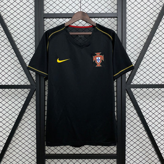 Portugal 2006 Away