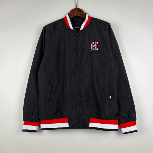 Tommy Hilfiger Windbreak
