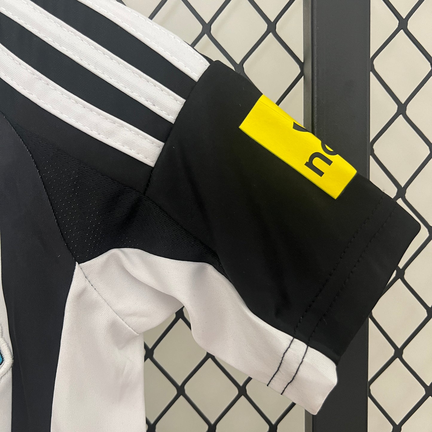 Newcastle  Kid Home 24/25