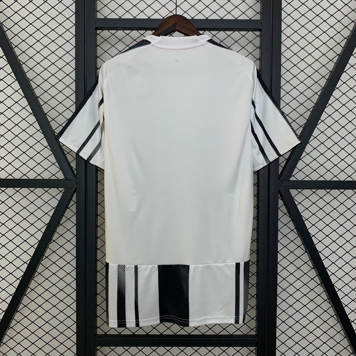 Juventus 25/26 Home