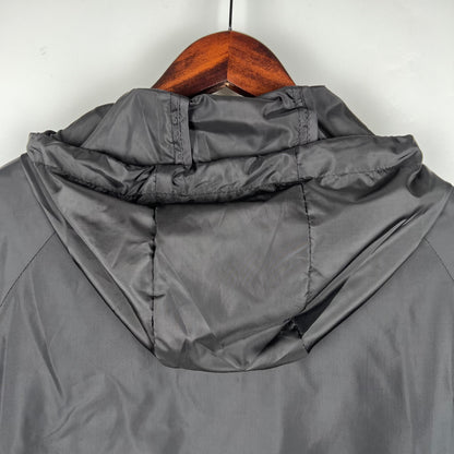 Adidas Windbreak