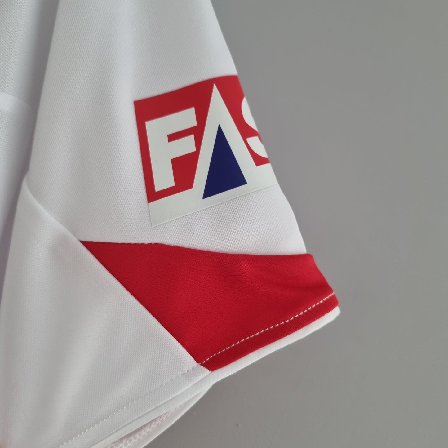São Paulo 2006 Home
