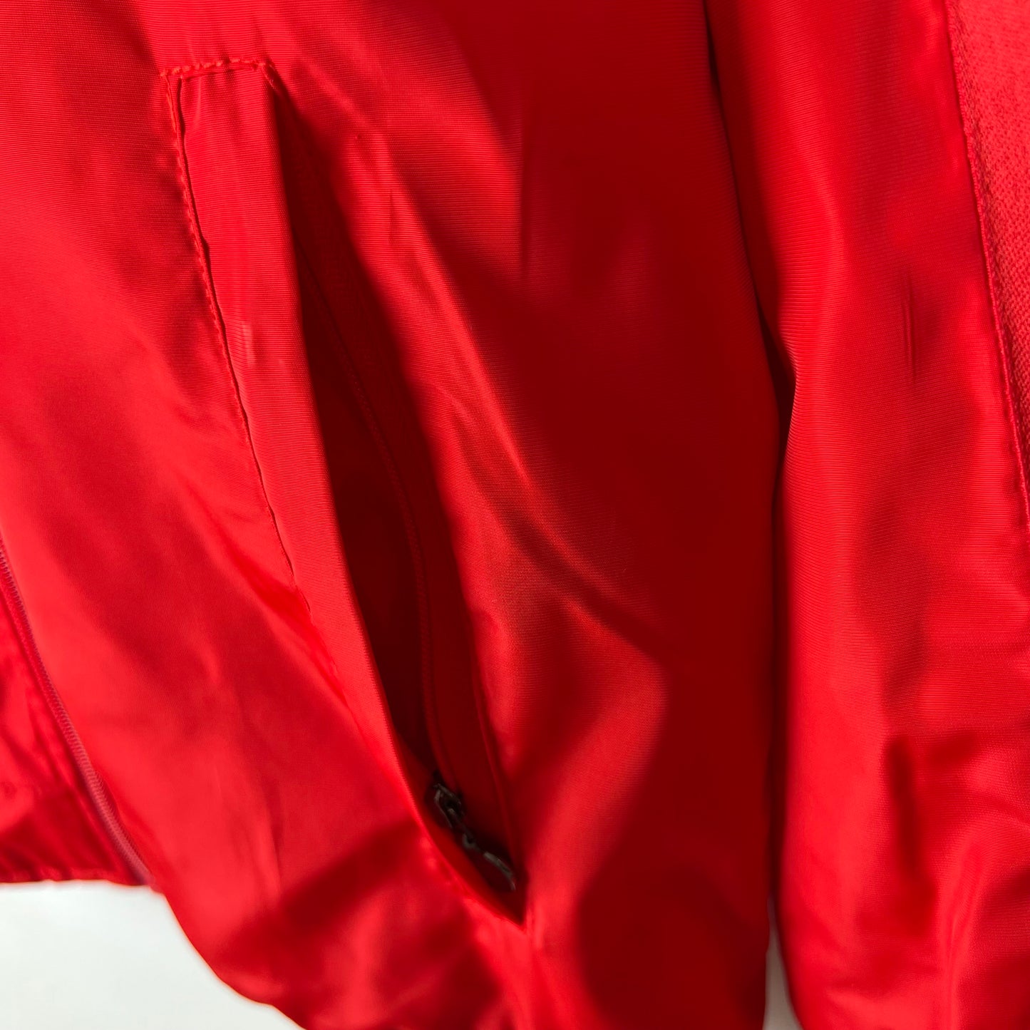Tommy Hilfiger Windbreak