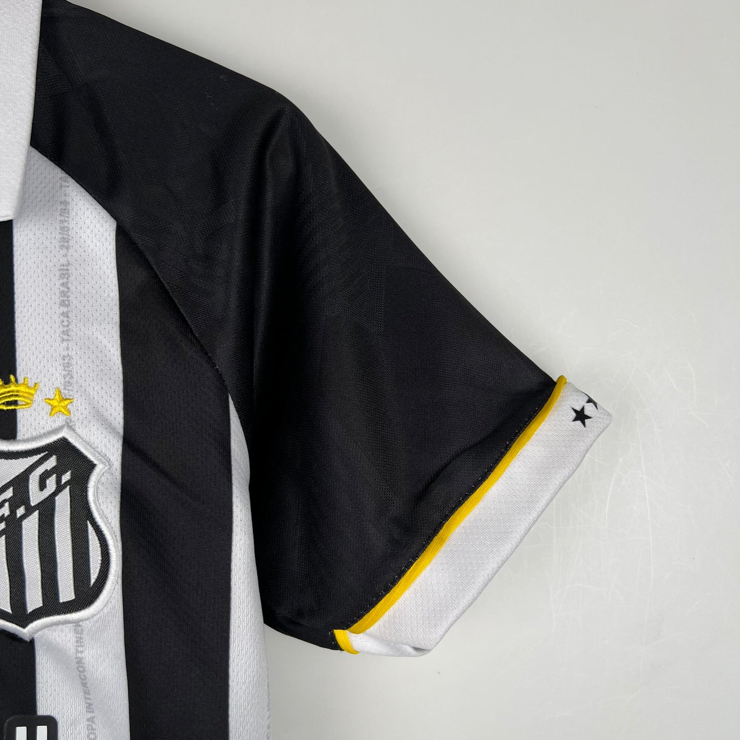 Santos 23/24 Away