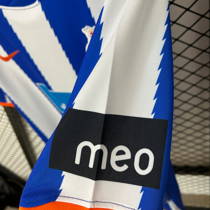 Porto Home 10/11