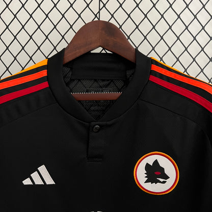 Roma Third 23/24
