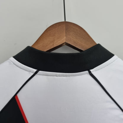 Vasco da Gama 1998 Away