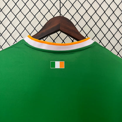 Celtic 24/25 | Special Edition
