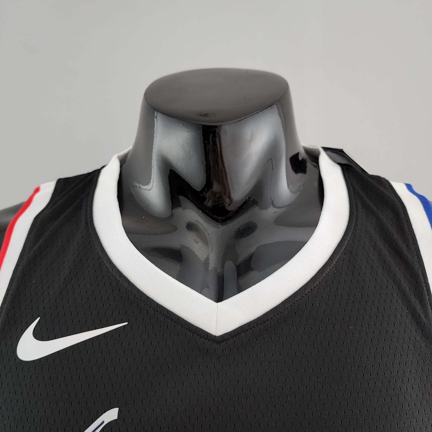 LA Clippers Black | City Edition