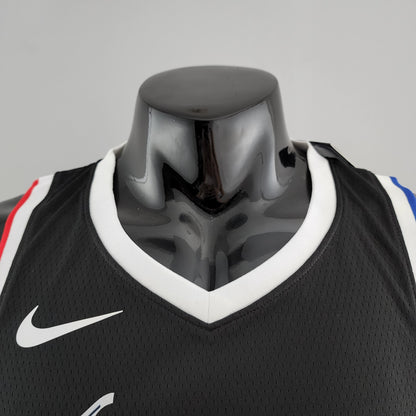 LA Clippers Black | City Edition