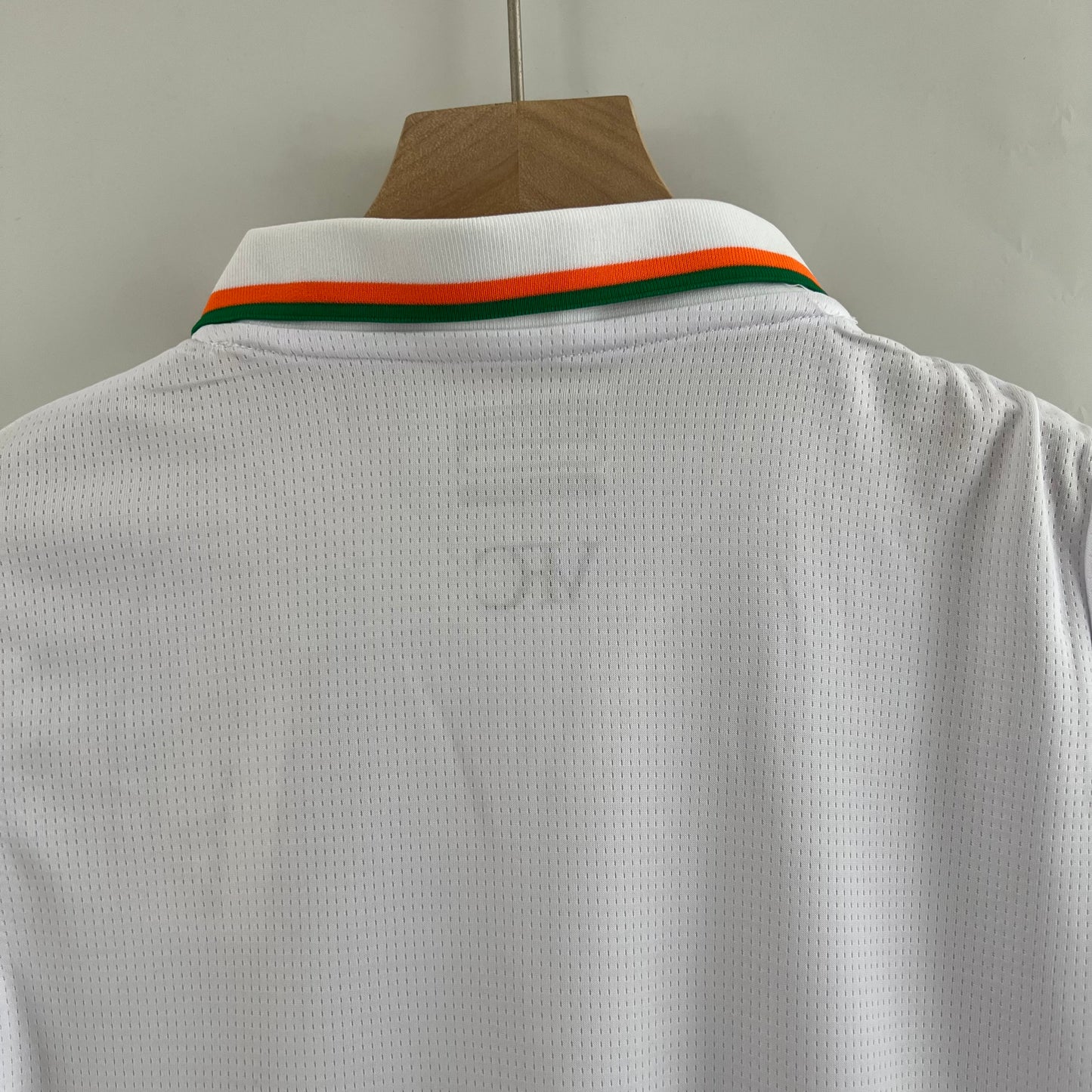 Venezia 23/24 Away