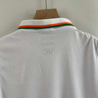 Venezia 23/24 Away
