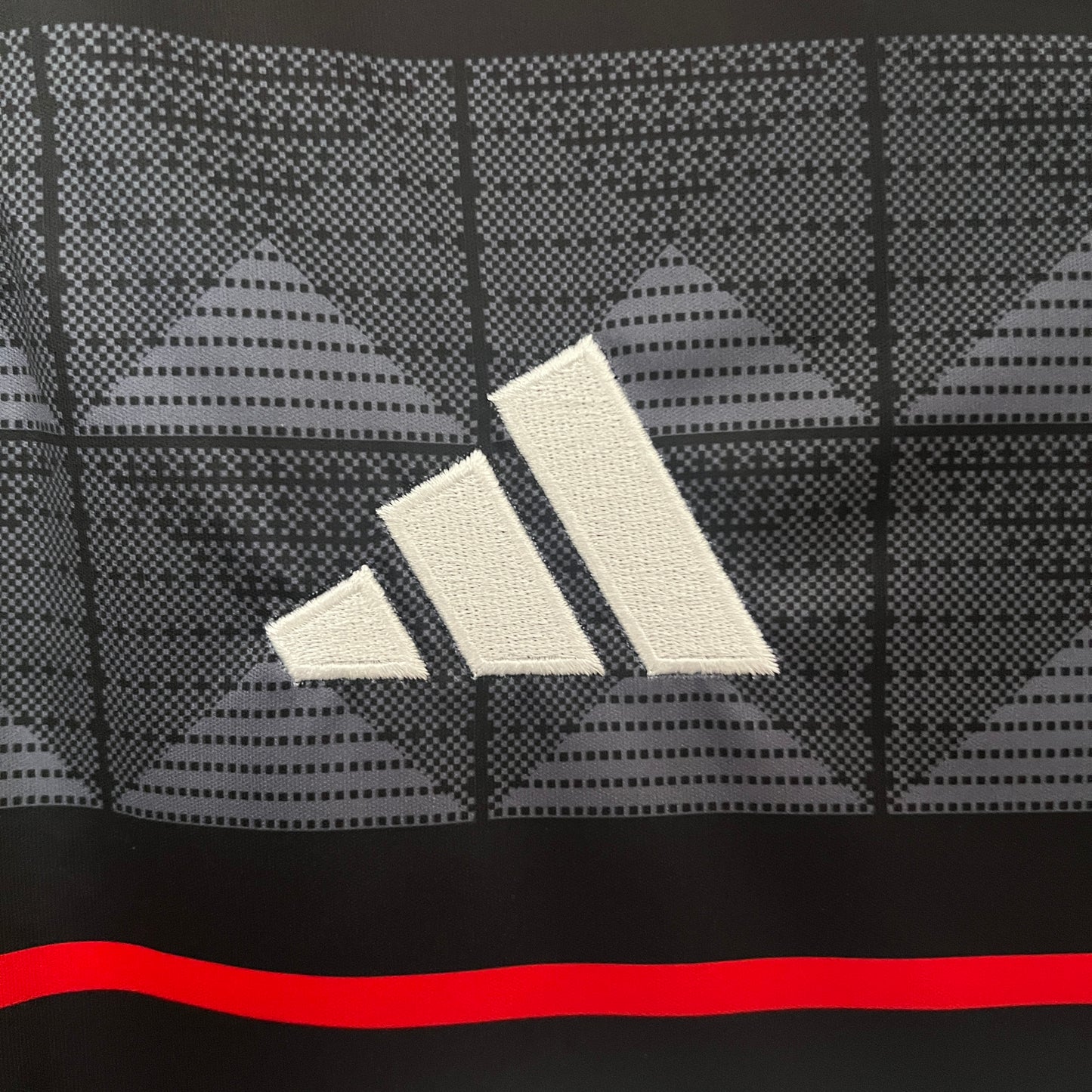 Union Berlin Away 24/25