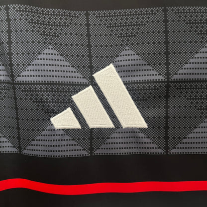 Union Berlin Away 24/25