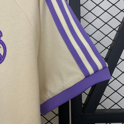Real Madrid - Adidas Originals