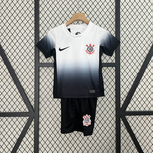 Corinthians Kids 24/25