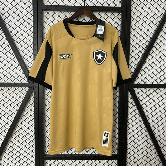 Botafogo GK 23/24