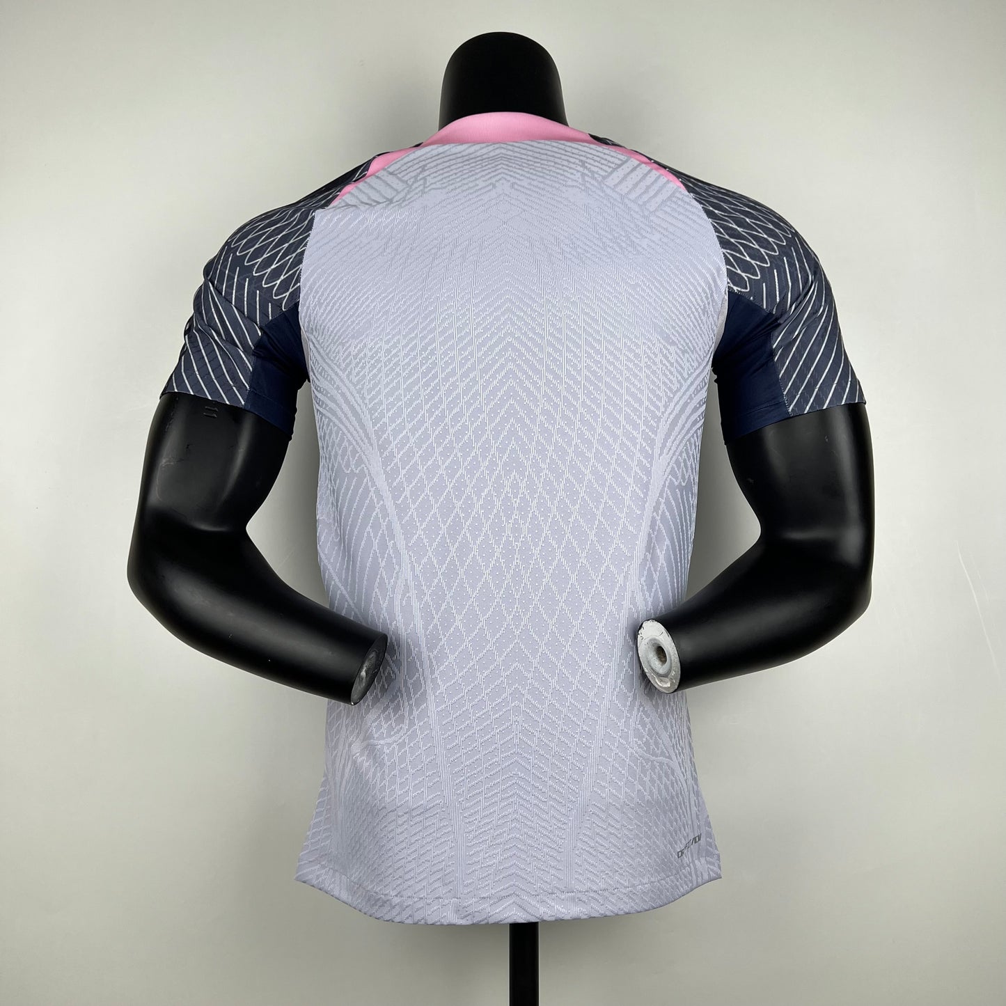 Tottenham 23/24 Hotspur Training Suit