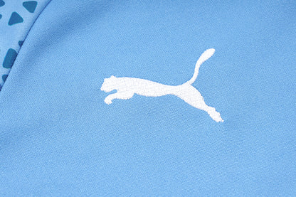 Fato de Treino - Manchester City - Full Kit
