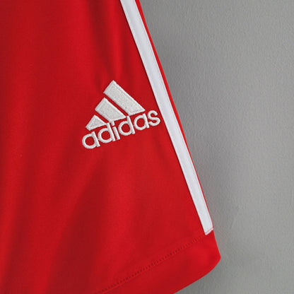 Bayern Munich Red 22/23