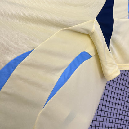 Sweden Home 2024