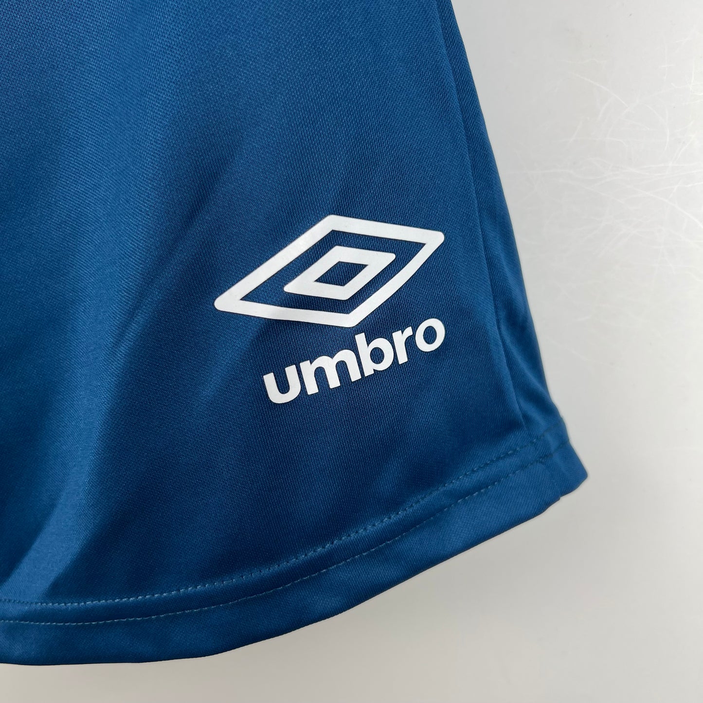 Grêmio Warmup Navy Blue 23/24