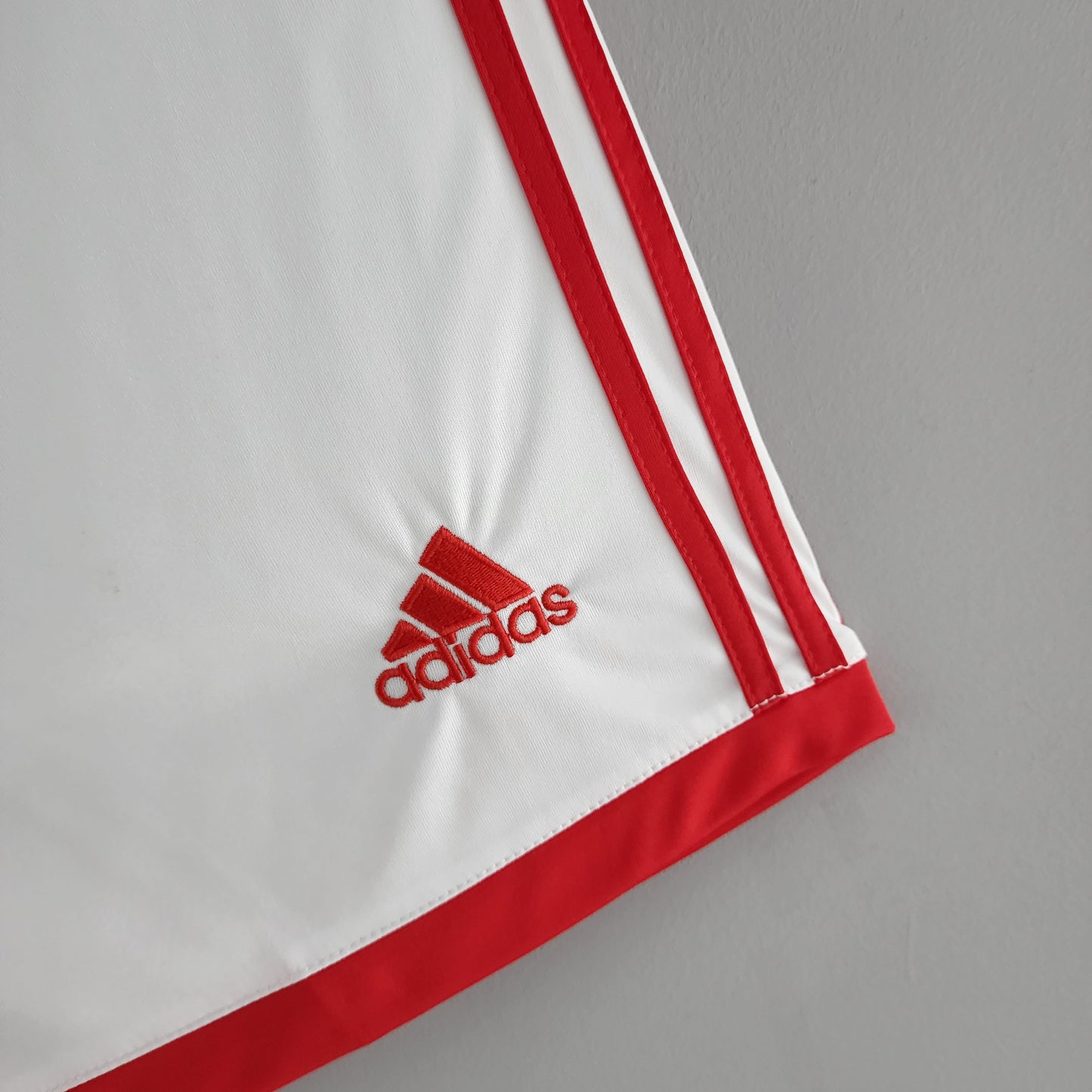 Ajax White 22/23