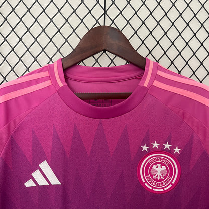 Alemanha Away 2024
