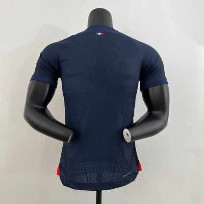PSG 23/24 Home