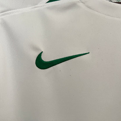 Elche Home 24/25