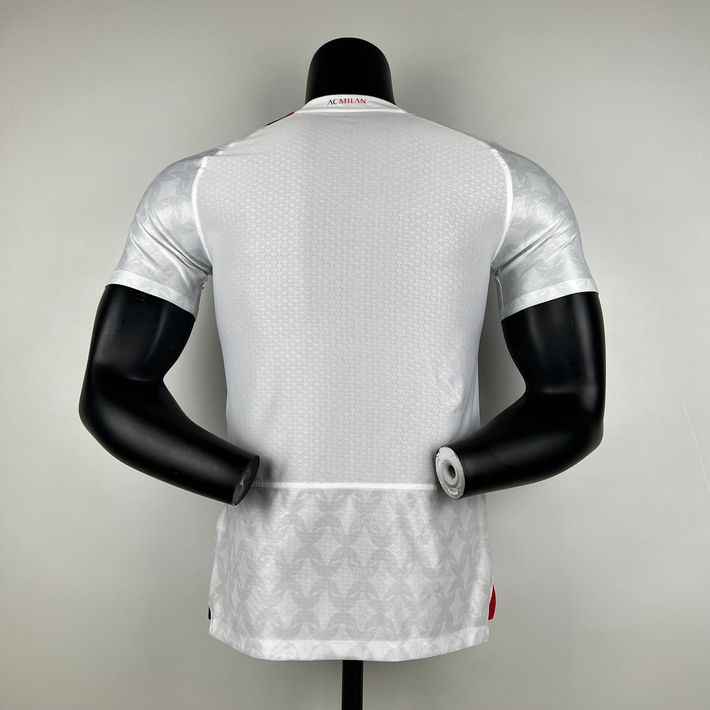 AC Milan 23/24 Away