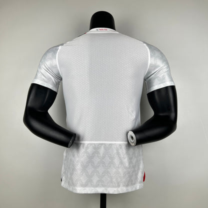 AC Milan 23/24 Away